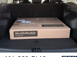 Volkswagen Tiguan SE 2.0T FWD 2026