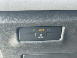 Volkswagen Tiguan SE 2.0T FWD 2026