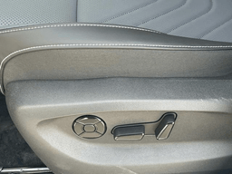 Volkswagen Tiguan SE 2.0T FWD 2026