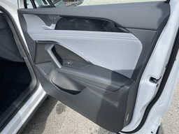 Volkswagen Tiguan SE 2.0T FWD 2026