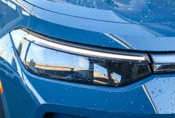 Volkswagen Tiguan SE 2.0T FWD 2026