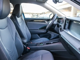Volkswagen Tiguan SE 2.0T FWD 2026