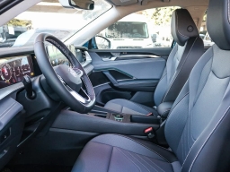 Volkswagen Tiguan SE 2.0T FWD 2026