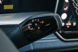 Volkswagen Tiguan SE 2.0T FWD 2026