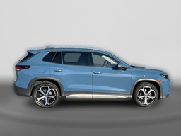 Volkswagen Tiguan SE 2.0T FWD 2026