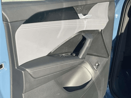 Volkswagen Tiguan SE 2.0T FWD 2026