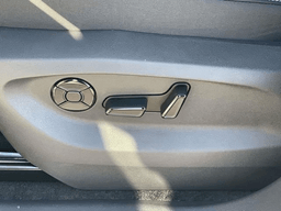 Volkswagen Tiguan SE 2.0T FWD 2026