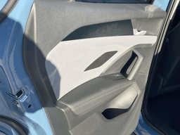 Volkswagen Tiguan SE 2.0T FWD 2026