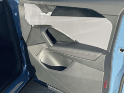 Volkswagen Tiguan SE 2.0T FWD 2026