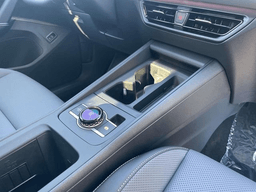 Volkswagen Tiguan SE 2.0T FWD 2026