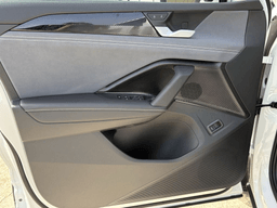 Volkswagen Tiguan SE 2.0T FWD 2026