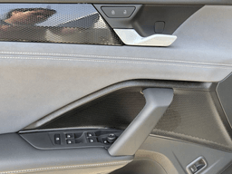 Volkswagen Tiguan SE 2.0T FWD 2026