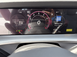 Volkswagen Tiguan SE 2.0T FWD 2026