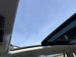 Volkswagen Tiguan SE 2.0T FWD 2026