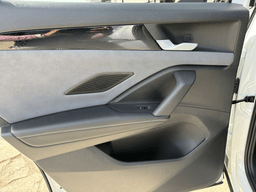 Volkswagen Tiguan SE 2.0T FWD 2026