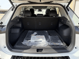 Volkswagen Tiguan SE 2.0T FWD 2026