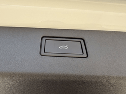 Volkswagen Tiguan SE 2.0T FWD 2026