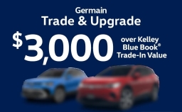 Volkswagen Tiguan SE 2.0T FWD 2026