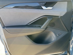 Volkswagen Tiguan SE 2.0T FWD 2026