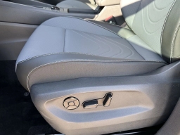 Volkswagen Tiguan SE 2.0T FWD 2026