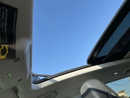 Volkswagen Tiguan SE 2.0T FWD 2026