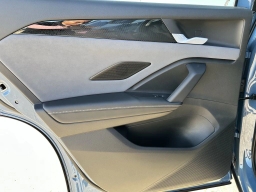 Volkswagen Tiguan SE 2.0T FWD 2026