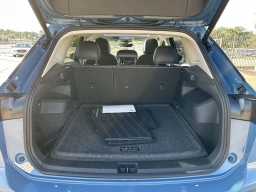 Volkswagen Tiguan SE 2.0T FWD 2026