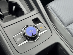 Volkswagen Tiguan SE 2.0T FWD 2026