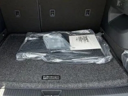 Volkswagen Tiguan SE FWD 2026