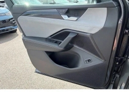 Volkswagen Tiguan SE FWD 2026