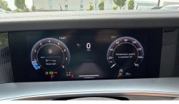 Volkswagen Tiguan SE FWD 2026
