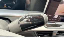 Volkswagen Tiguan SE FWD 2026