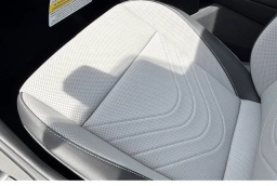 Volkswagen Tiguan SE FWD 2026