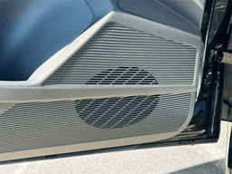 Volkswagen Taos SE FWD 2025