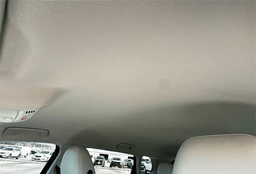 Volkswagen Taos SE FWD 2025