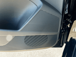 Volkswagen Taos SE FWD 2025