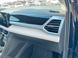 Volkswagen Taos SE FWD 2025