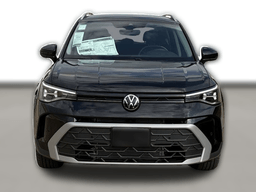 Volkswagen Taos SE FWD 2026