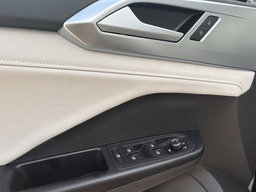 Volkswagen Taos SE FWD 2026