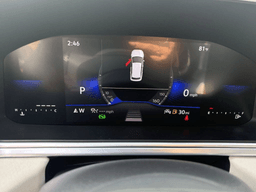 Volkswagen Taos SE FWD 2026