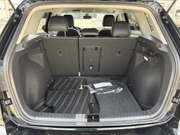 Volkswagen Taos SE FWD 2026