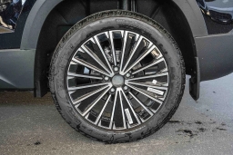 Volkswagen Taos SE FWD 2026