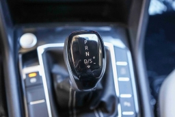 Volkswagen Taos SE FWD 2026