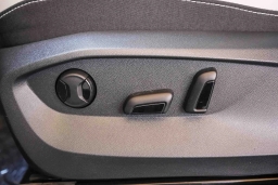 Volkswagen Taos SE FWD 2026