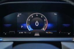 Volkswagen Taos SE FWD 2026