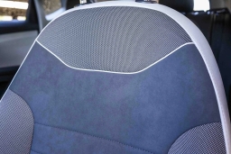 Volkswagen Taos SE FWD 2026