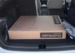 Volkswagen Taos SE 4MOTION 2026