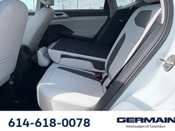 Volkswagen Taos SE 4MOTION 2026