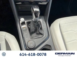 Volkswagen Taos SE 4MOTION 2026