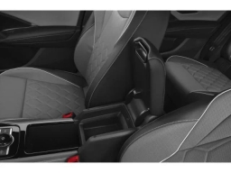 Volkswagen Tiguan SEL R-Line Turbo 4MOTION 2026
